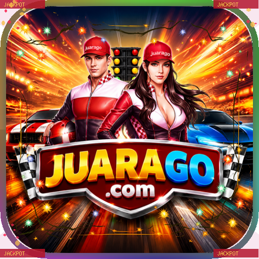 juarago — mitra unggulan