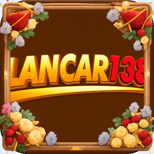 lancar138 — galeri pratinjau Resmi APK